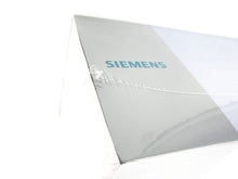 Lade das Bild in den Galerie-Viewer, Siemens 6ES7822-1AA06-4YA5, SIMATIC STEP 7 Professional V16/2017 Combo Software
