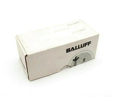 Lade das Bild in den Galerie-Viewer, Balluff BES0216 Induktiver Faktor 1-Sensor BES Q40KFU-PAC20A-S04G
